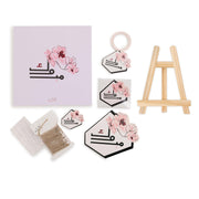 Collection -Congratulation- - The Dana Store